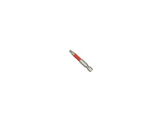 Биты БОЕКОМПЛЕКТ BPH2-50-10L Биты БОЕКОМПЛЕКТ BPH2-50-10L