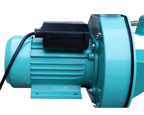 Зернодробилка Sturm! HM2501