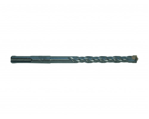 Бур SDS+ БОЕКОМПЛЕКТ B9019-F10-160 Бур SDS+ БОЕКОМПЛЕКТ B9019-F10-160