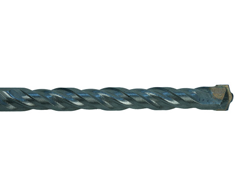 Бур SDS+ БОЕКОМПЛЕКТ B9019-F10-160 Бур SDS+ БОЕКОМПЛЕКТ B9019-F10-160