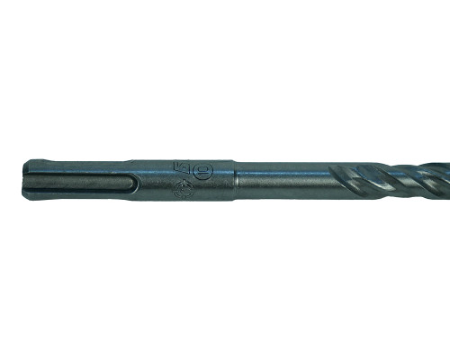 Бур SDS+ БОЕКОМПЛЕКТ B9019-F10-160 Бур SDS+ БОЕКОМПЛЕКТ B9019-F10-160