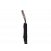 Сварочная горелка MIG PRO MS 25 , 4 М, ICT2799-SV001