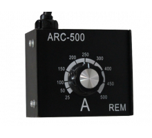 Пульт ДУ ARC 500 (R11)