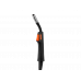 Сварочная горелка MIG REAL MS 15 , 4.5 М, ICT2087-SV001