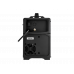 Сварочный инвертор MIGREAL SMART MIG 200 BLACK (N2A5)
