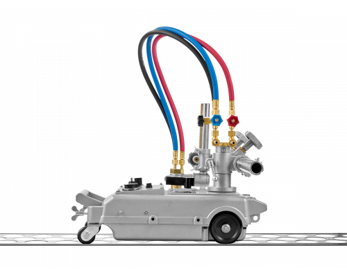 Машины термической резкиCG1—30