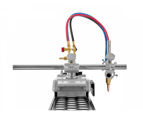 Машины термической резкиCG1—30