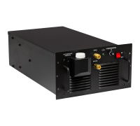 Блок жидкостного охлаждения Кулер 4 л