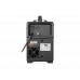 Сварочный инвертор MIGREAL SMART MIG 200 (N2A5)