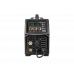 Сварочный инвертор MIGREAL SMART MIG 200 (N2A5)