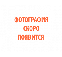 Регулятор У—30—5—П—36—Р