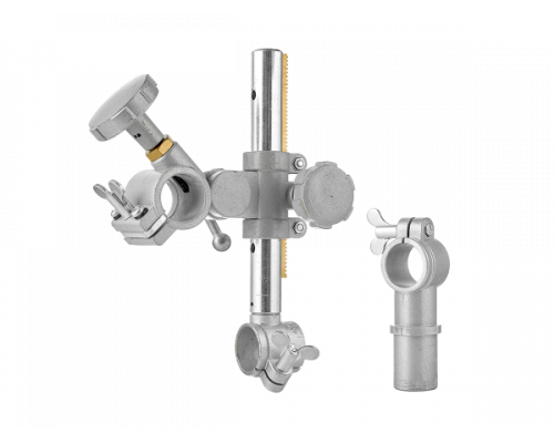 Прочее для машин термической резкиСуппорт зажимной для CG1—30, CG1—100
