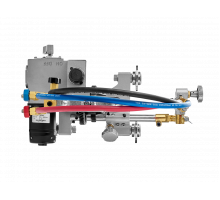 Машины термической резкиCG2—11D