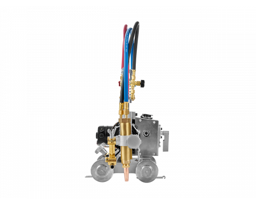 Машины термической резкиCG2—11D