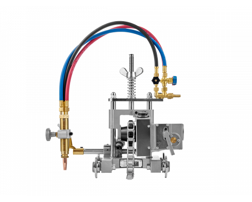 Машины термической резкиCG2—11D
