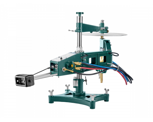 Машины термической резкиCG2—150