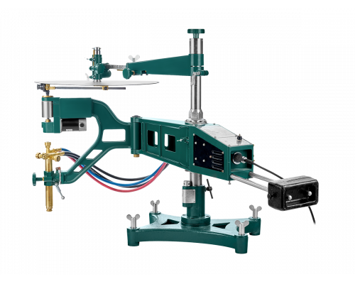 Машины термической резкиCG2—150