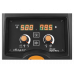 Подающее устройствоTECH WF—503 DIGITAL NAVY