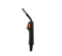 Сварочная горелка MIG REAL MS 15 , 2.7 м, ICT2080-SV001