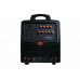 Сварочный инвертор TIG TECH TIG 200 P AC/DC (E101)
