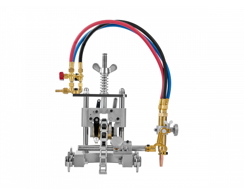 Машины термической резкиCG2—11G