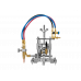Машины термической резкиCG2—11G