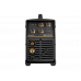 Сварочный инвертор REAL MIG 200 BLACK (N24002N)