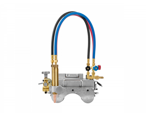 Машины термической резкиCG2—11