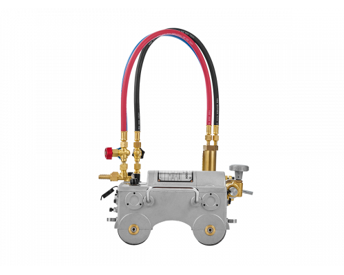 Машины термической резкиCG2—11
