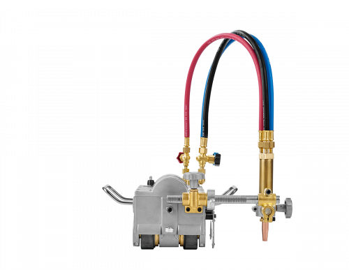 Машины термической резкиCG2—11