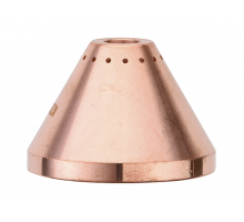 Защитный экран 105-125 A (PMX 125) ISM0692