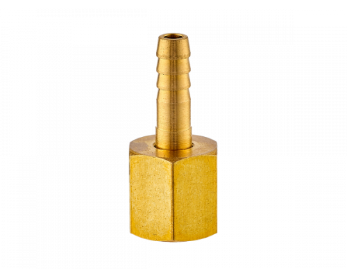 Штуцер 1/8 G Ø6 IZT9065