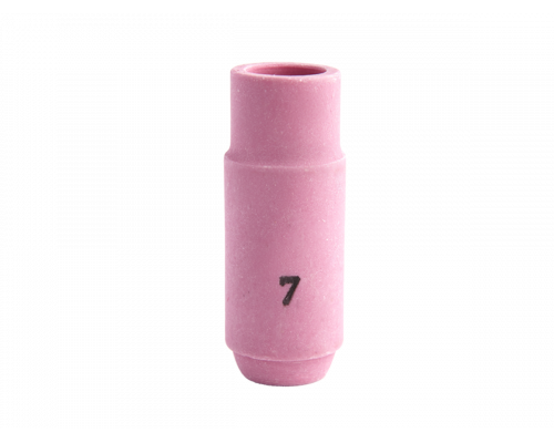 Сопло TIG Ø16.0 (TS 17-18-26) №10 IGS0002