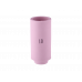 Сопло TIG Ø16.0 (TS 17-18-26) №10 IGS0002