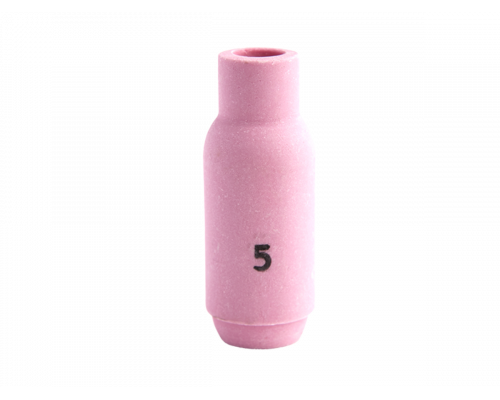 Сопло TIG Ø16.0 (TS 17-18-26) №10 IGS0002