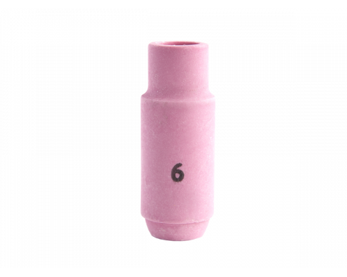 Сопло TIG Ø16.0 (TS 17-18-26) №10 IGS0002