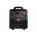Сварочный инвертор TIG TECH TIG 200 P DSP AC/DC (E104)