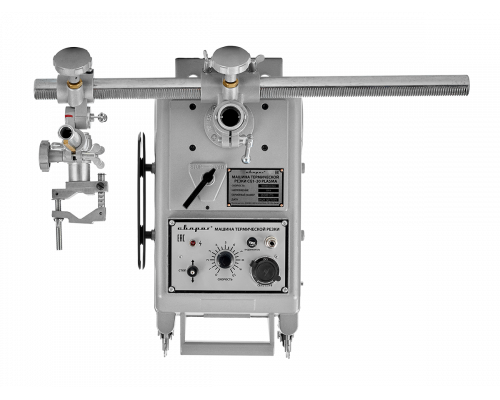 Машины термической резкиCG1—30 Plasma