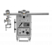 Машины термической резкиCG1—30 Plasma