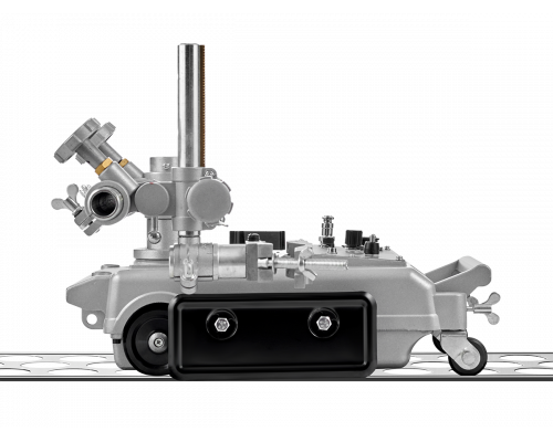 Машины термической резкиCG1—30 Plasma