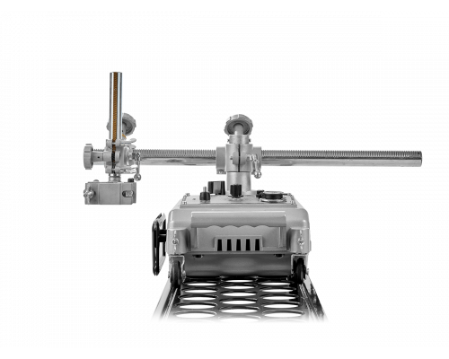 Машины термической резкиCG1—30 Plasma