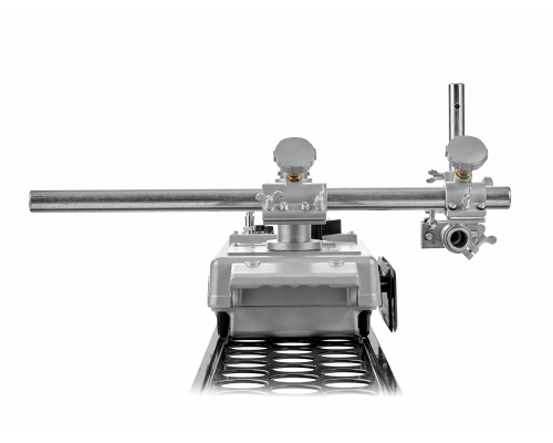 Машины термической резкиCG1—30 Plasma