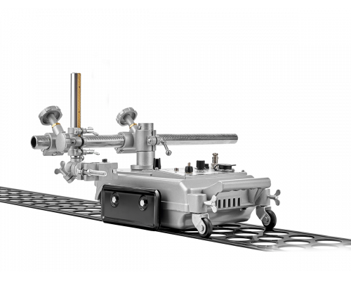 Машины термической резкиCG1—30 Plasma