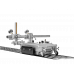 Машины термической резкиCG1—30 Plasma