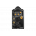 Сварочный инвертор PRO MIG 200 (N220)