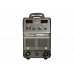 Сварочный инвертор STANDART MIG 350 (J1601)