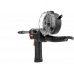 Сварочная горелка MIG SPOOL GUN SSG 24 ,6 м