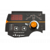 Сварочный инвертор TIG PRO TIG 200 P DSP AC/DC (E201)