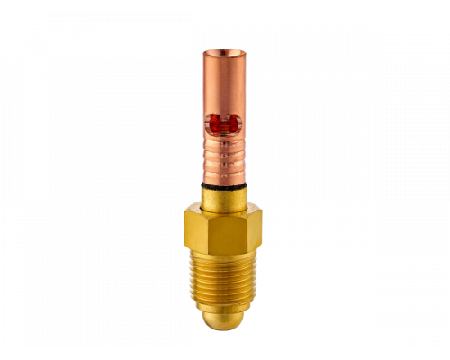 Штуцер 5/8 G внеш. Ø10 ITY8081