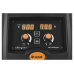 Подающее устройствоTECH WF—502 DIGITAL